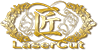 LC匠